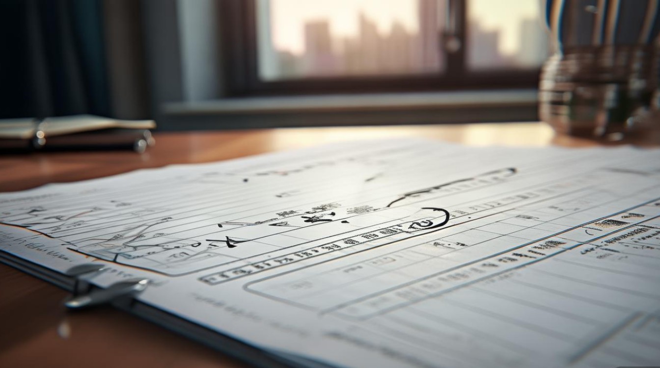 财务管理属于哪类专业类别? 财务管理属于哪类专业类别?