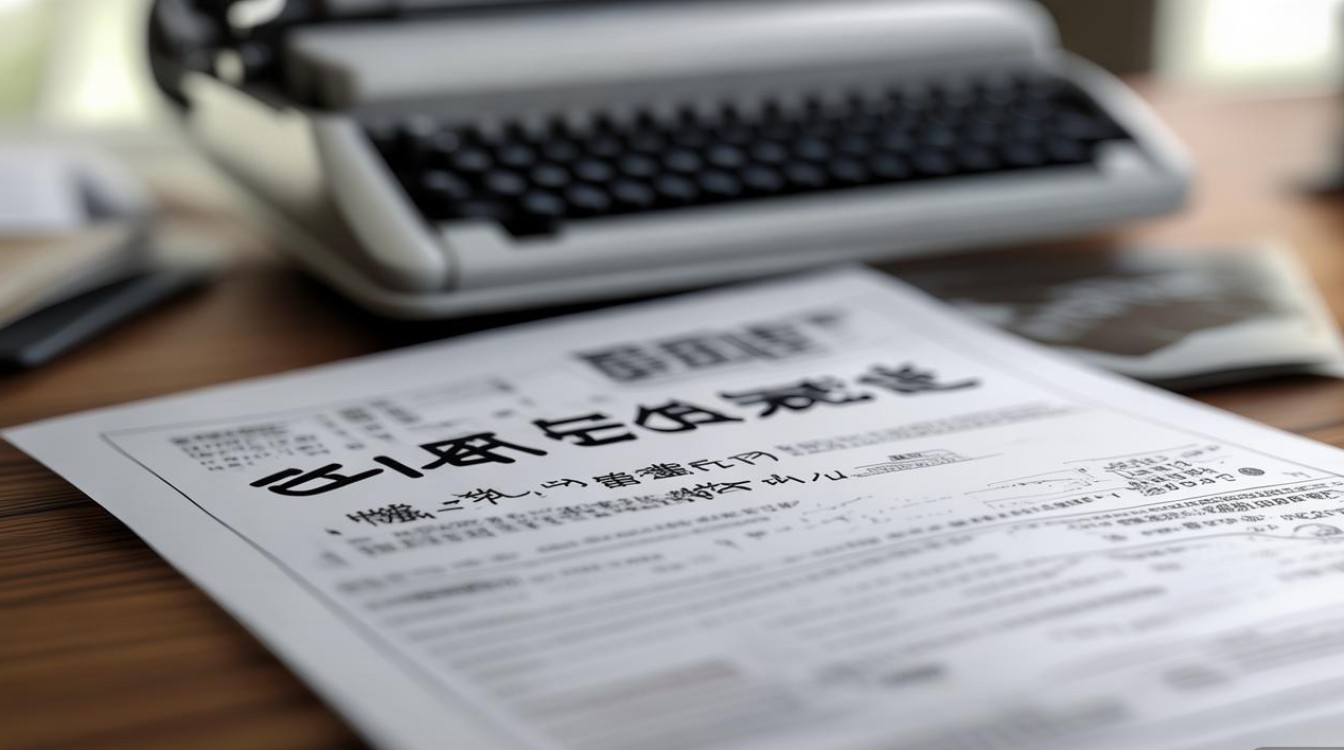 记者公开招聘题目6考什么? 记者公开招聘题目6考什么?