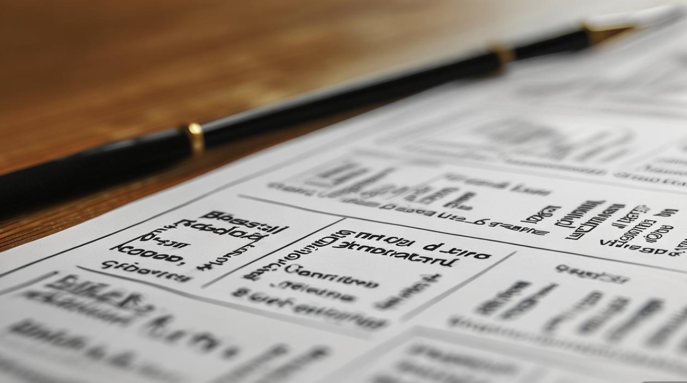 高中学历能考哪些证书或学历? 高中学历能考哪些证书或学历?