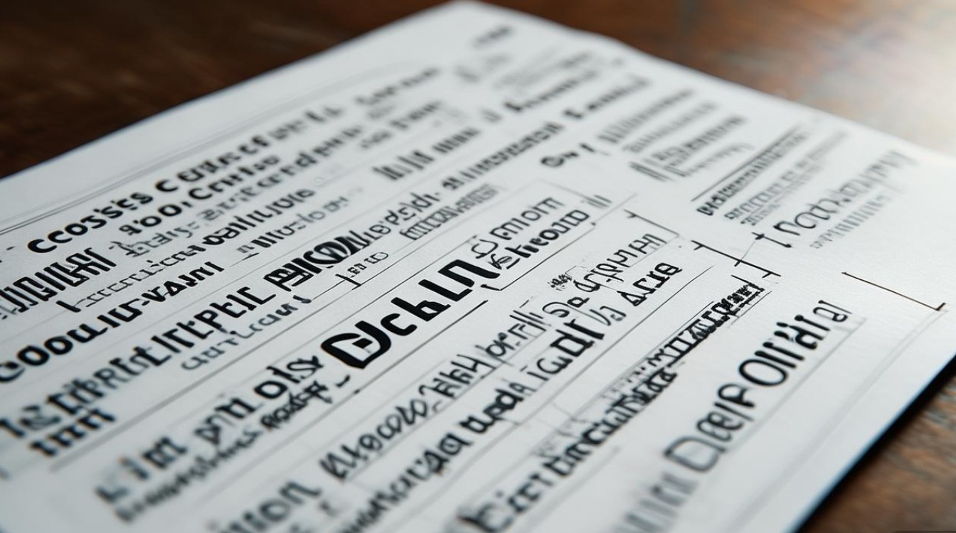 高中学历能考哪些证书或学历? 高中学历能考哪些证书或学历?