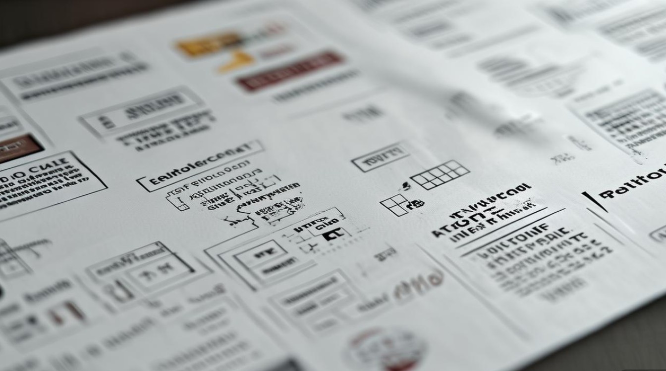 高中学历能考哪些证书或学历? 高中学历能考哪些证书或学历?