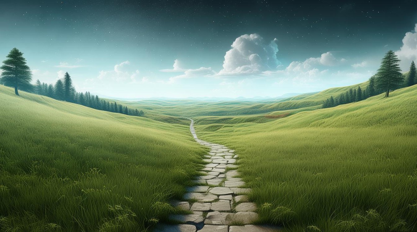 远瞻一词具体指什么含义? 远瞻一词具体指什么含义?