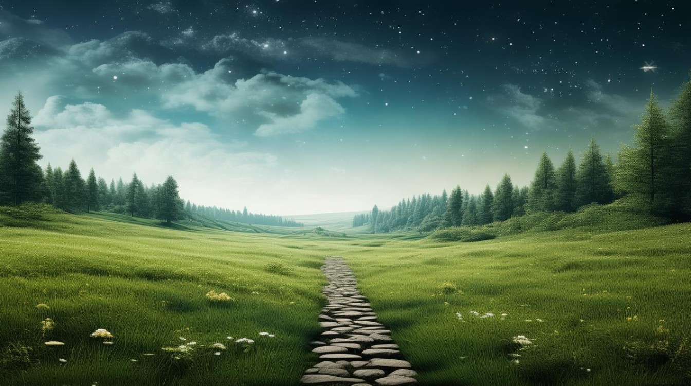 远瞻一词具体指什么含义? 远瞻一词具体指什么含义?