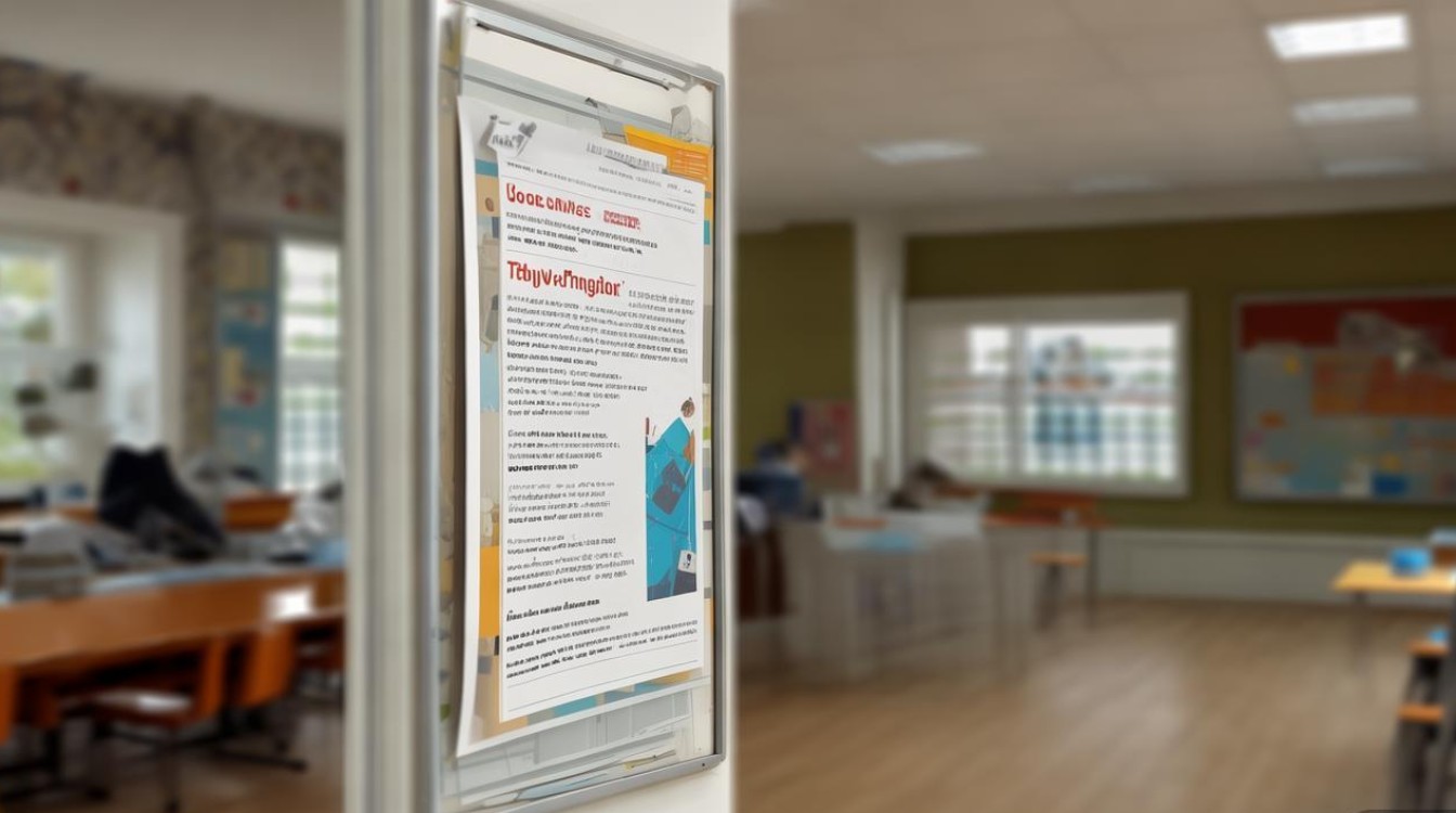 大冶政府招聘老师,何时报名有何条件? 大冶政府招聘老师,何时报名有何条件?