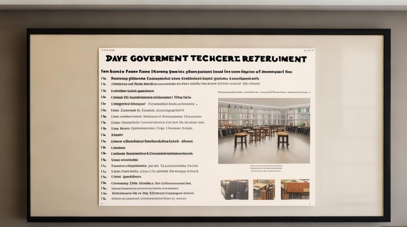 大冶政府招聘老师,何时报名有何条件? 大冶政府招聘老师,何时报名有何条件?