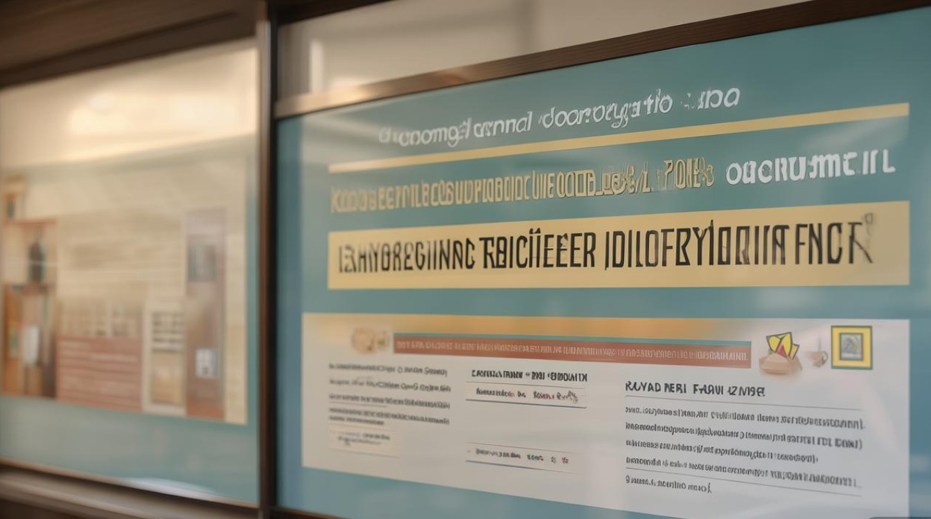 大冶政府招聘老师,何时报名有何条件? 大冶政府招聘老师,何时报名有何条件?