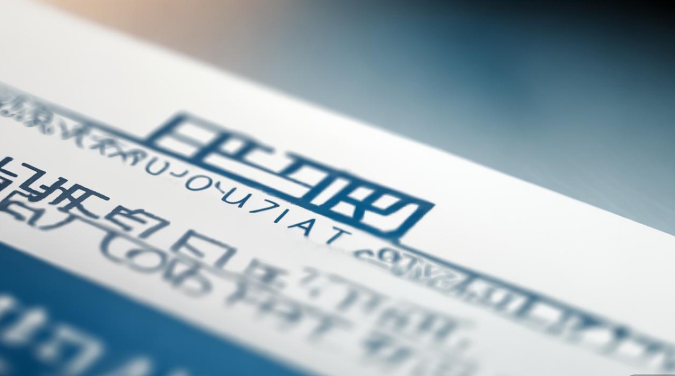 韶山卫计委公开招聘,何时开始报名? 韶山卫计委公开招聘,何时开始报名?