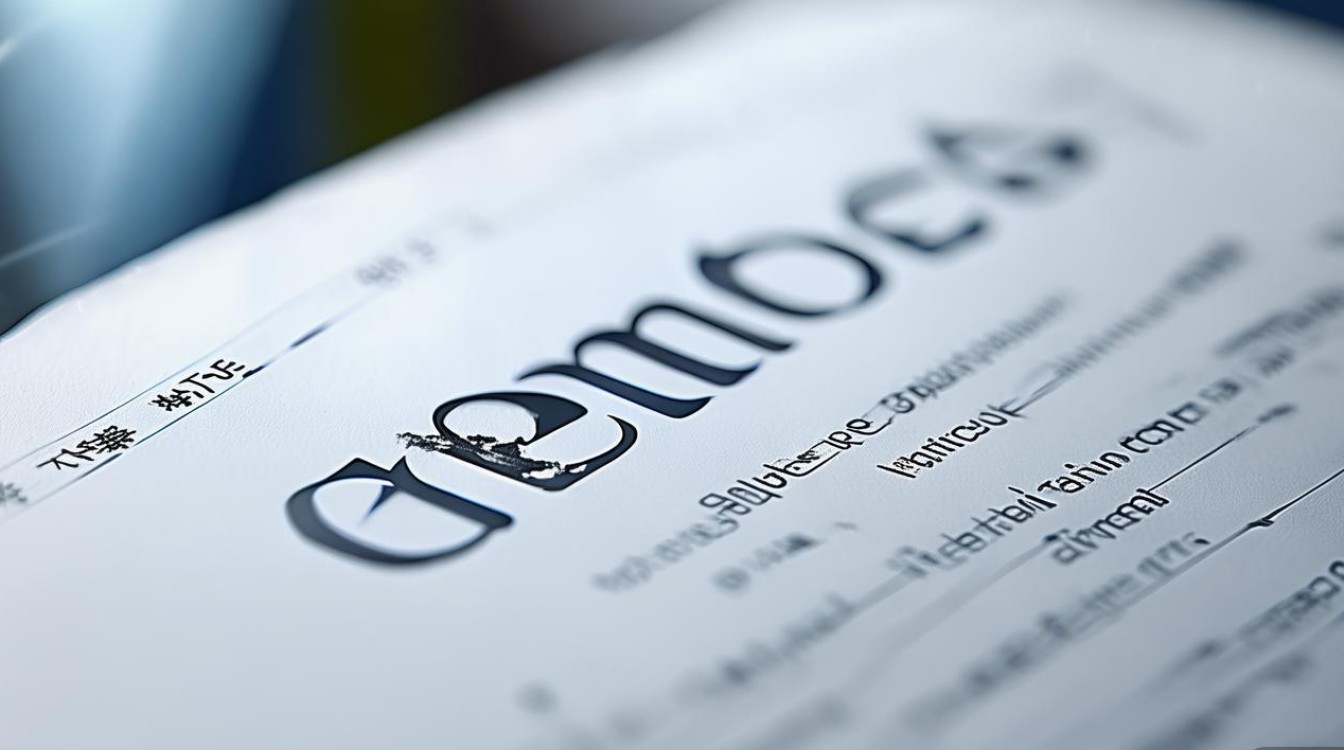 韶山卫计委公开招聘,何时开始报名? 韶山卫计委公开招聘,何时开始报名?