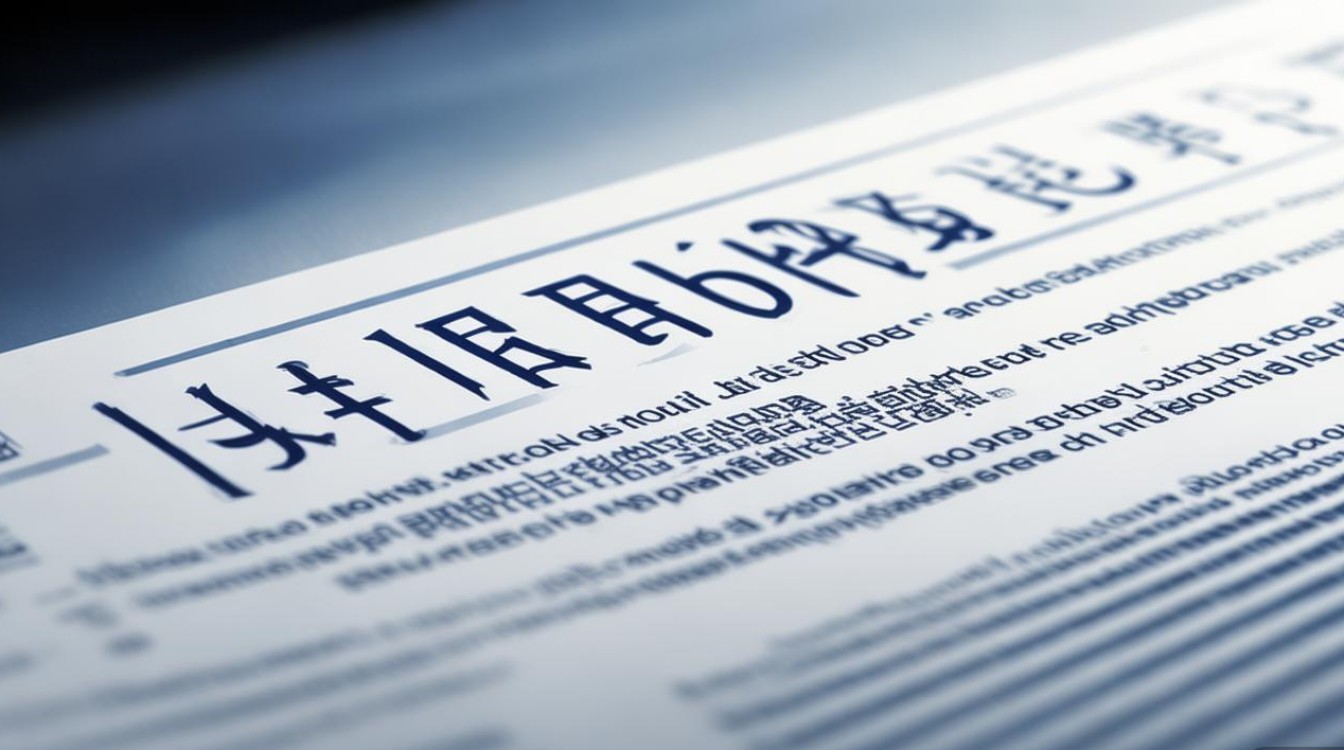 韶山卫计委公开招聘,何时开始报名? 韶山卫计委公开招聘,何时开始报名?