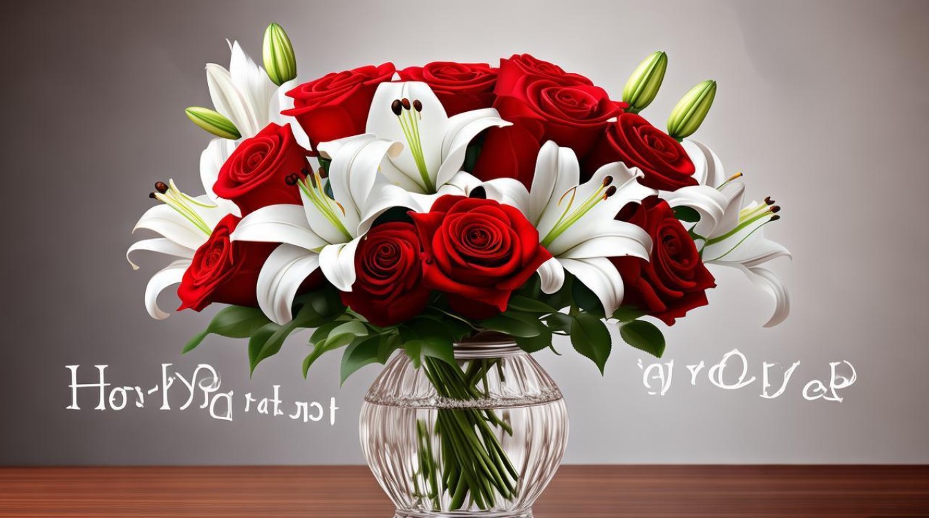 教师节送花，什么花最合适？