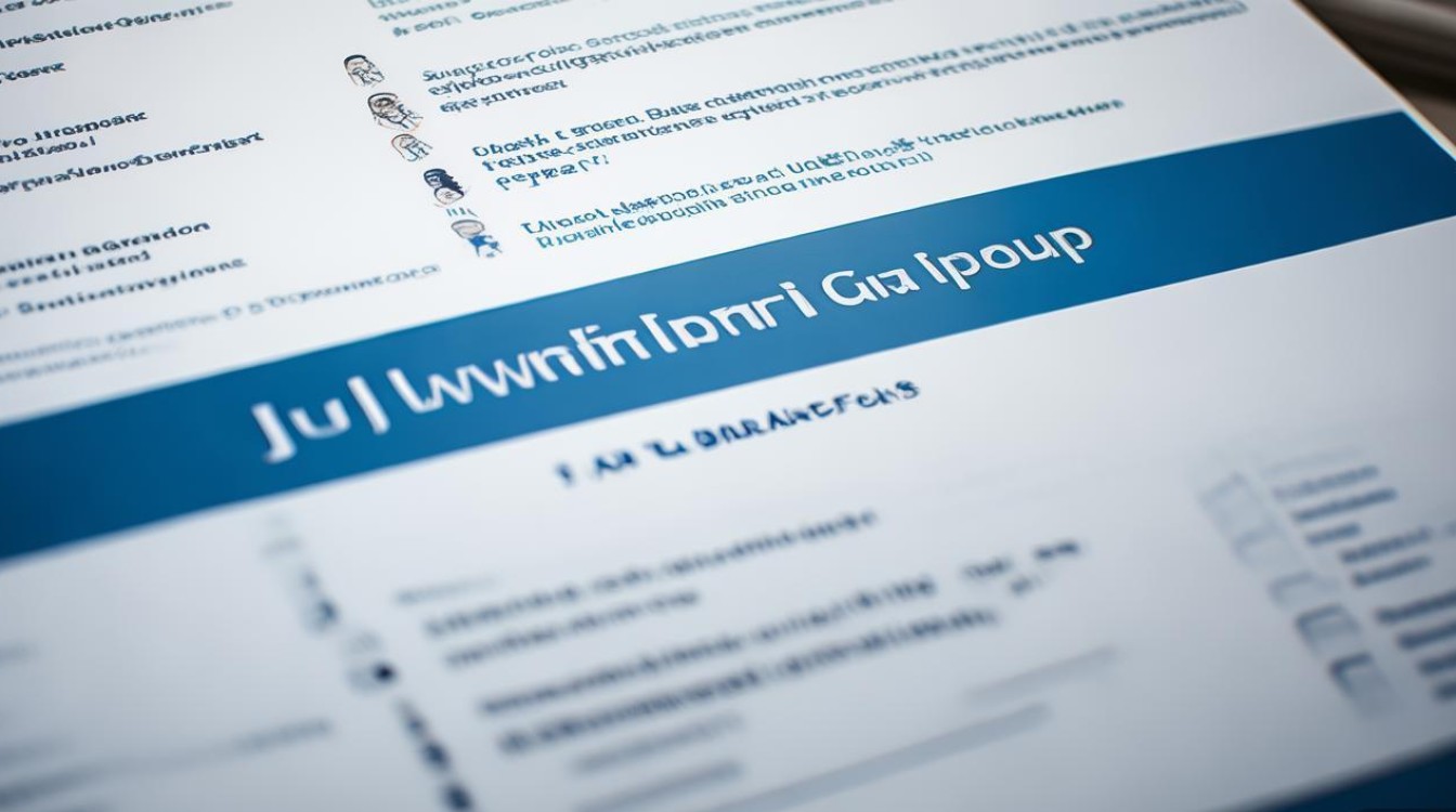 嘉善水务集团招聘啥岗位?要求多少? 嘉善水务集团招聘啥岗位?要求多少?