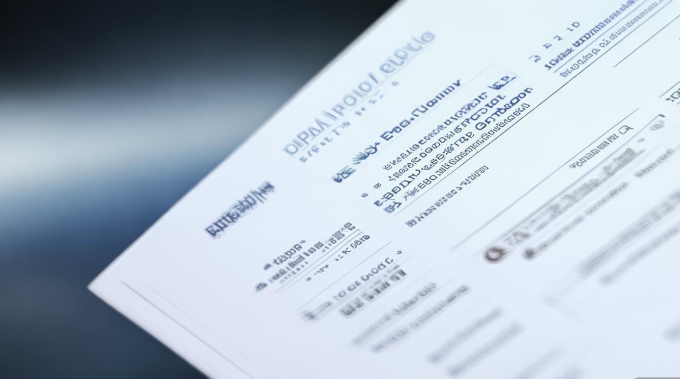 嘉善水务集团招聘啥岗位?要求多少? 嘉善水务集团招聘啥岗位?要求多少?