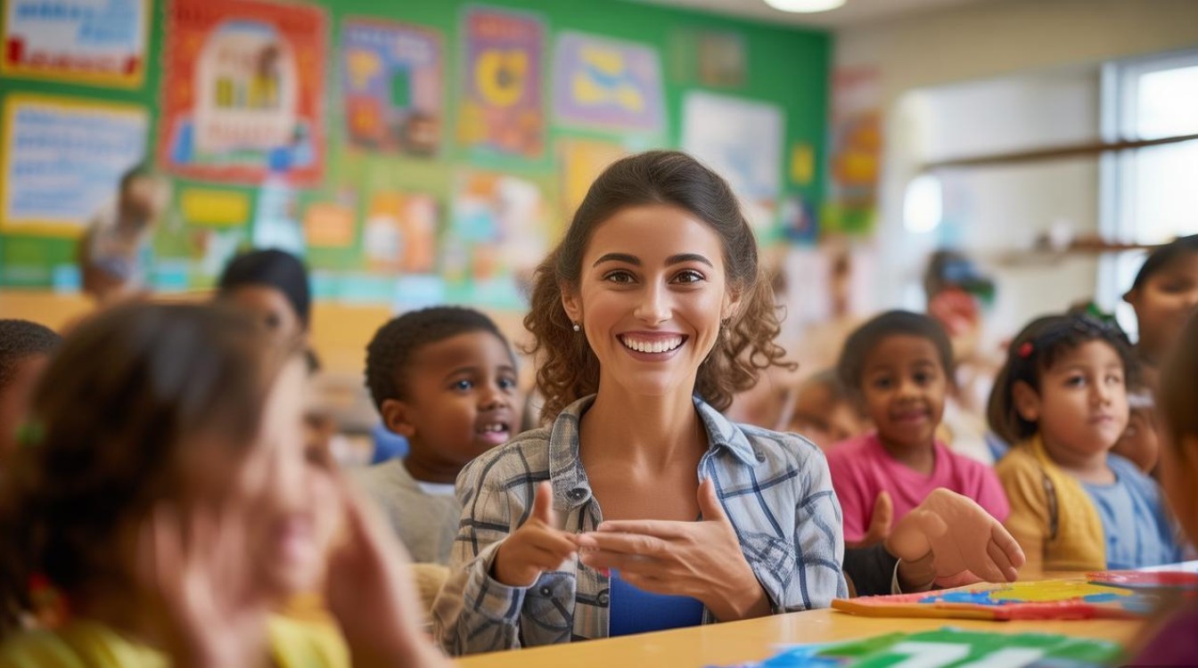 幼儿教育究竟指什么? 幼儿教育究竟指什么?