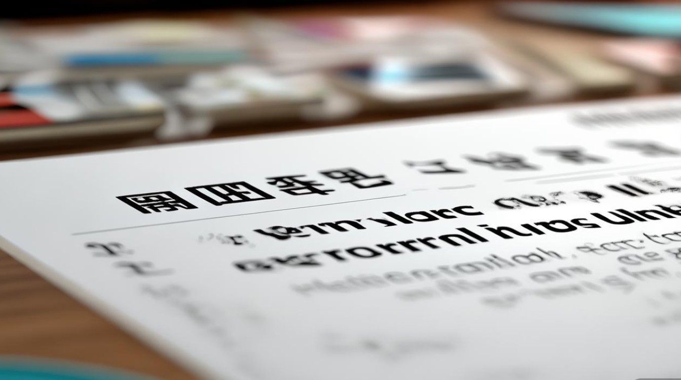 延庆区教委招聘,何时报名? 延庆区教委招聘,何时报名?