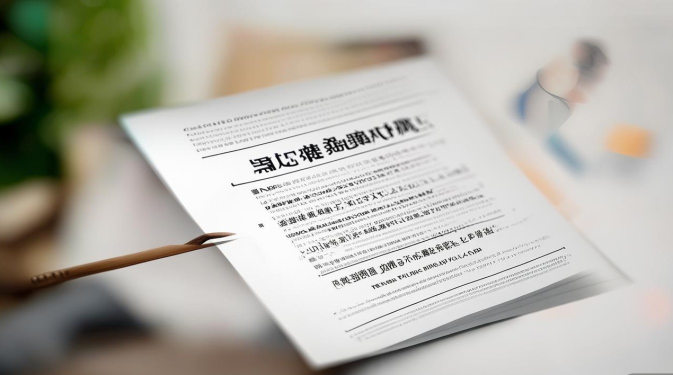 延庆区教委招聘,何时报名? 延庆区教委招聘,何时报名?