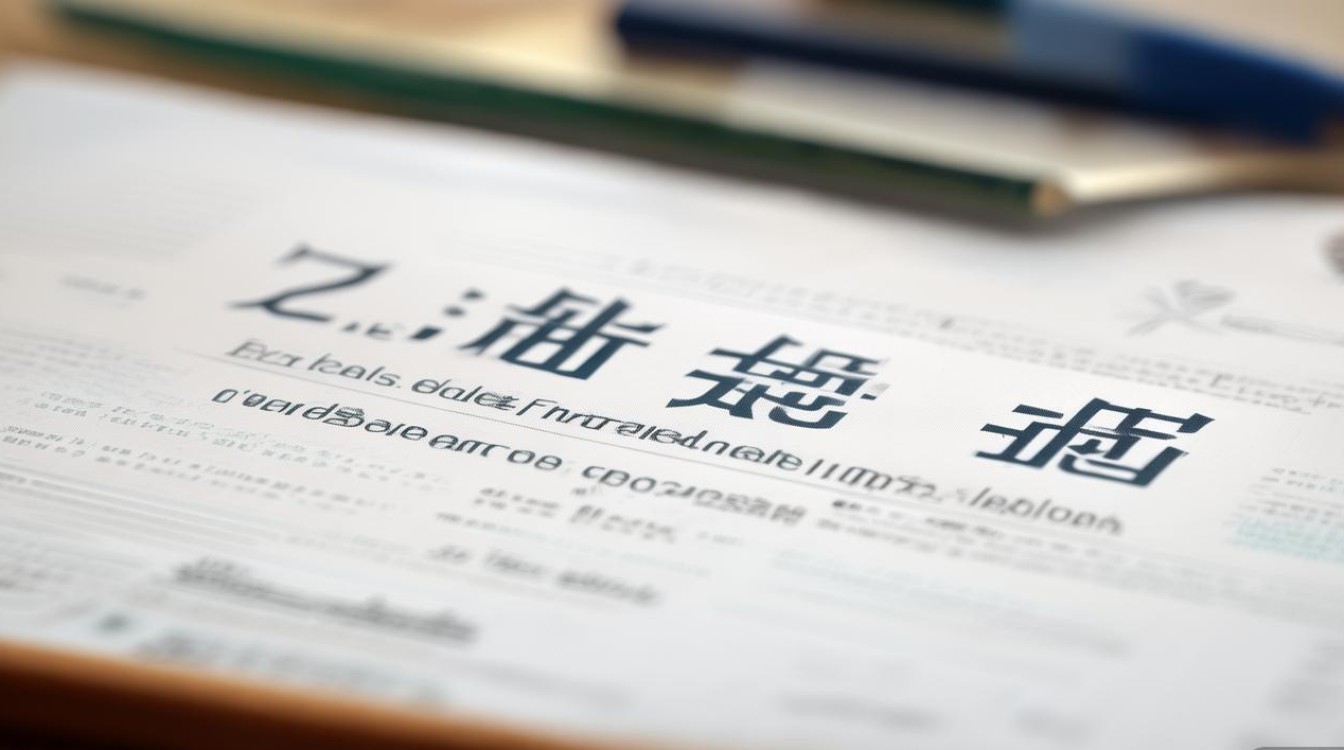 延庆区教委招聘,何时报名? 延庆区教委招聘,何时报名?