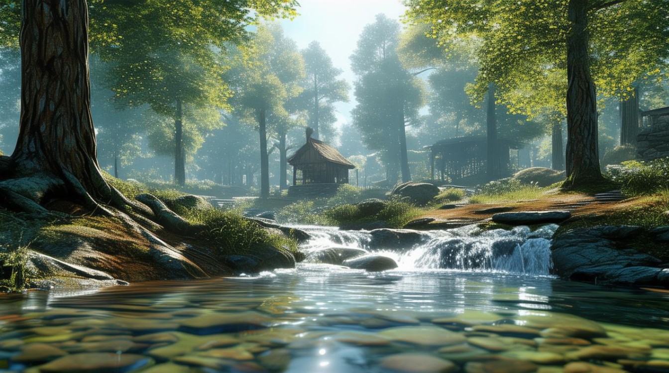 雅泽一词有何具体含义或出处? 雅泽一词有何具体含义或出处?