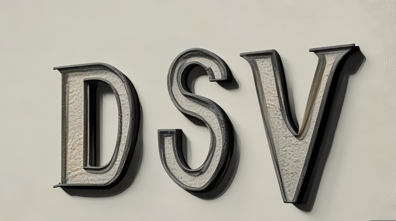 dsv是什么意思? dsv是什么意思?