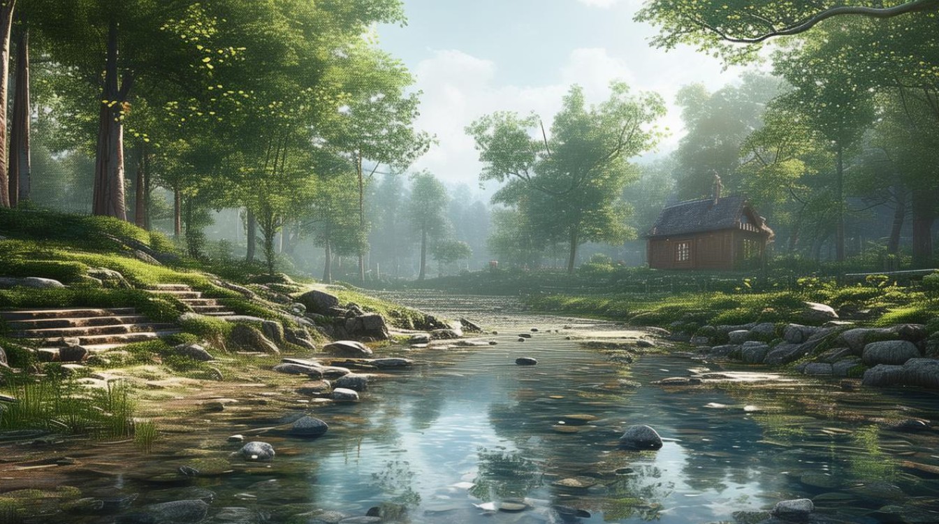 雅泽一词有何具体含义或出处? 雅泽一词有何具体含义或出处?