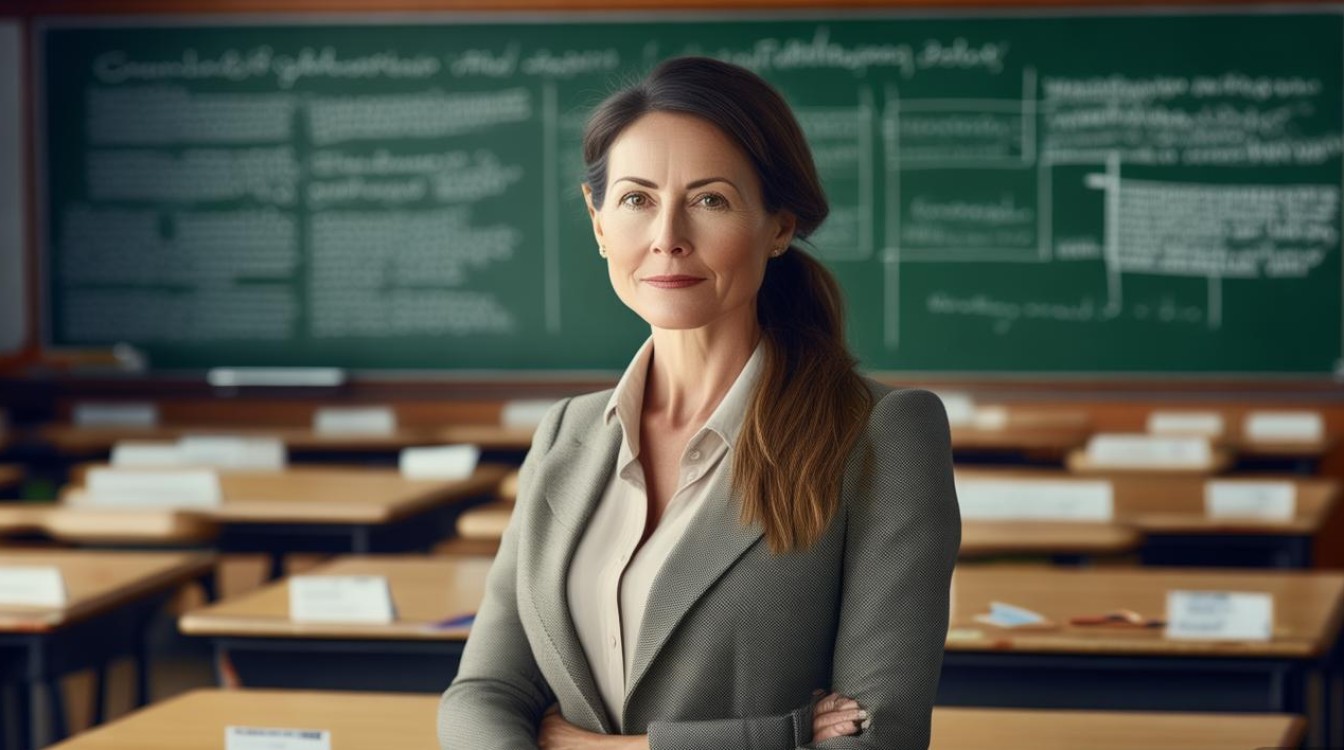 全科教师是什么?为何需培养全科教师? 全科教师是什么?为何需培养全科教师?