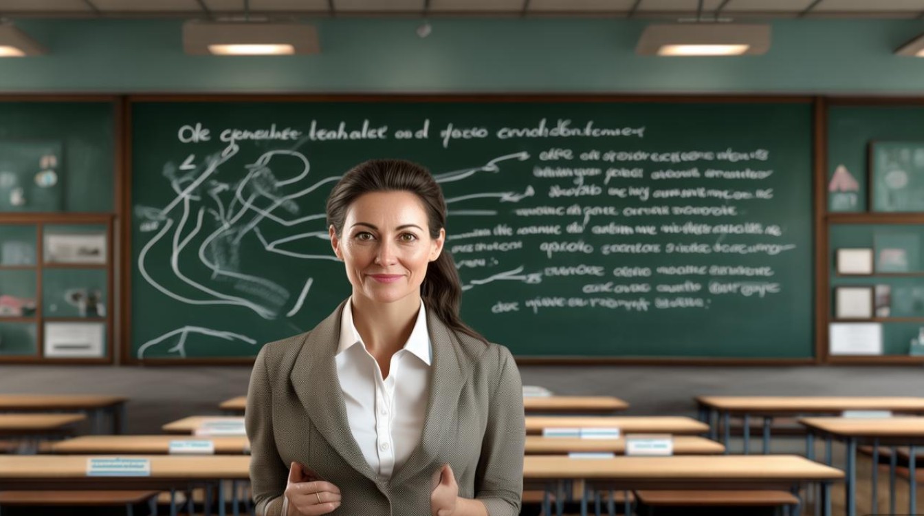 全科教师是什么?为何需培养全科教师? 全科教师是什么?为何需培养全科教师?