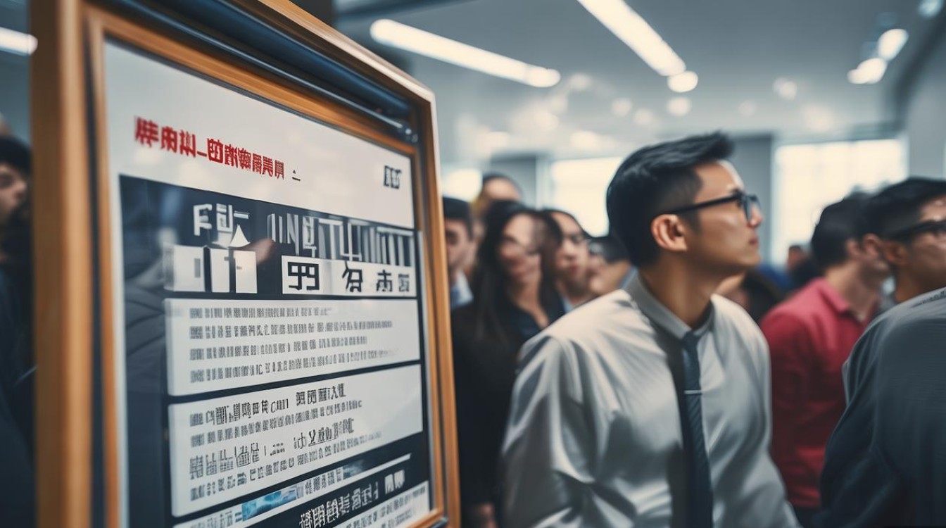 江苏公司公开招聘，哪些岗位竞争最激烈？