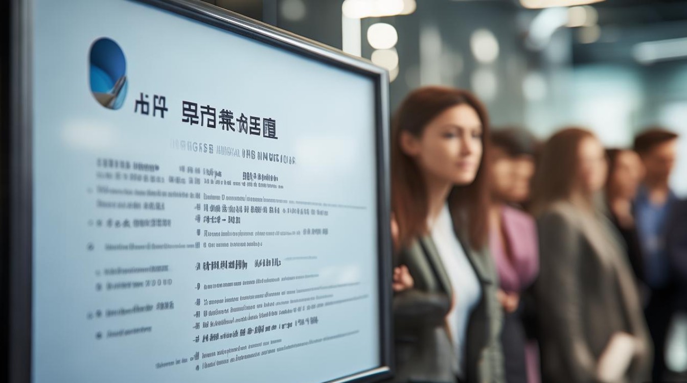 江苏公司公开招聘，哪些岗位竞争最激烈？