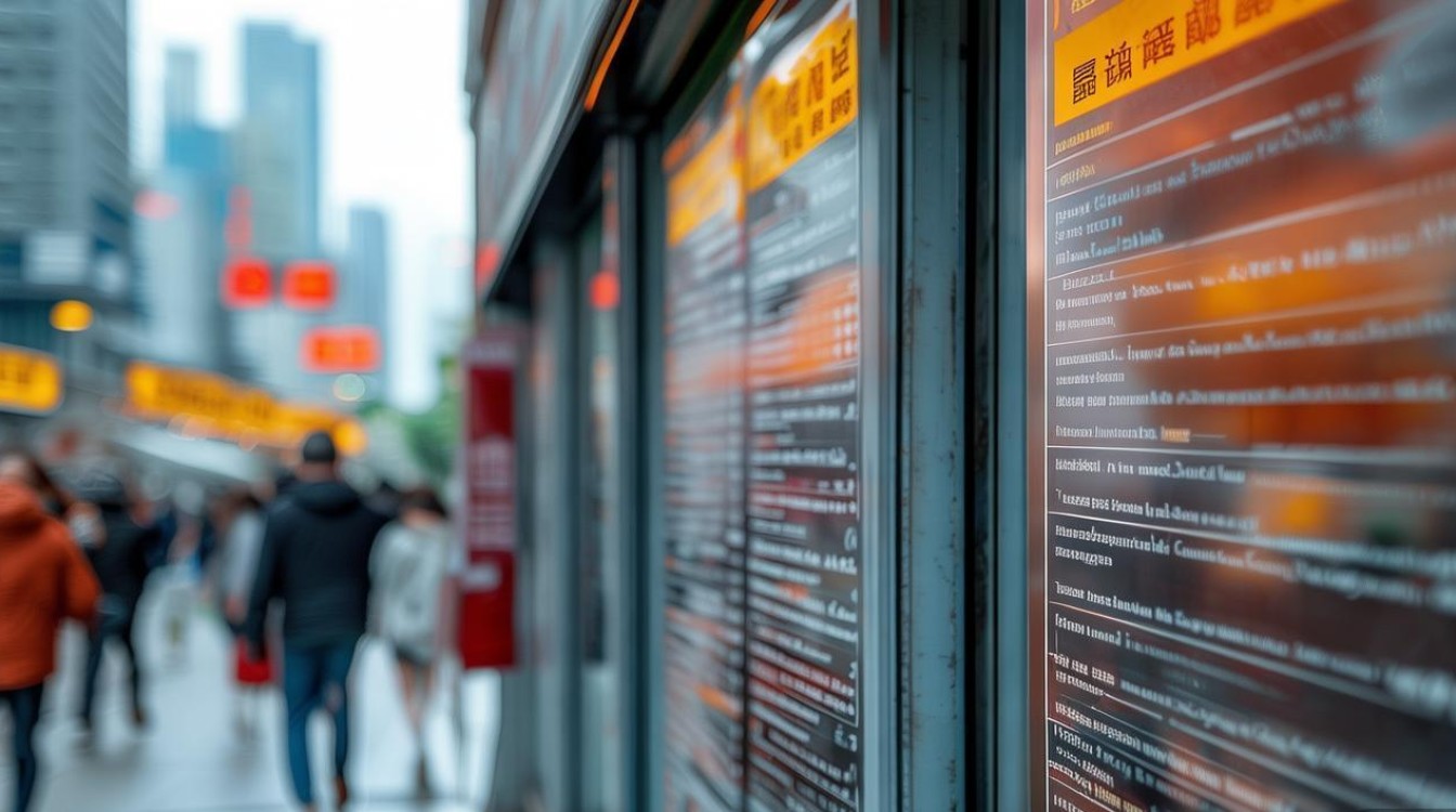 东兴市公开招聘什么岗位?要求有哪些? 东兴市公开招聘什么岗位?要求有哪些?