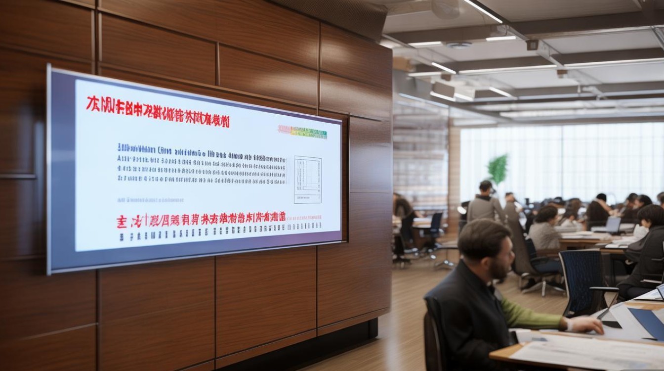 竹溪县公开招聘何时开始报名? 竹溪县公开招聘何时开始报名?