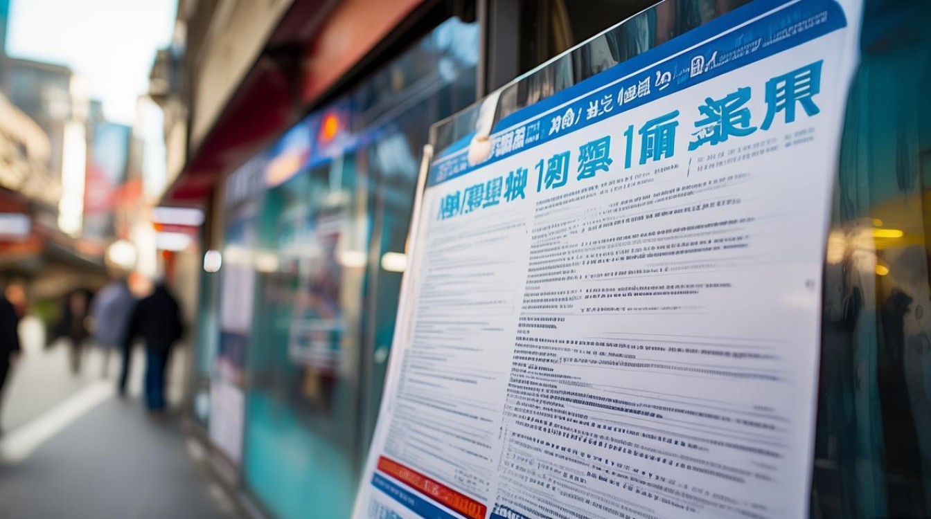 东兴市公开招聘什么岗位?要求有哪些? 东兴市公开招聘什么岗位?要求有哪些?