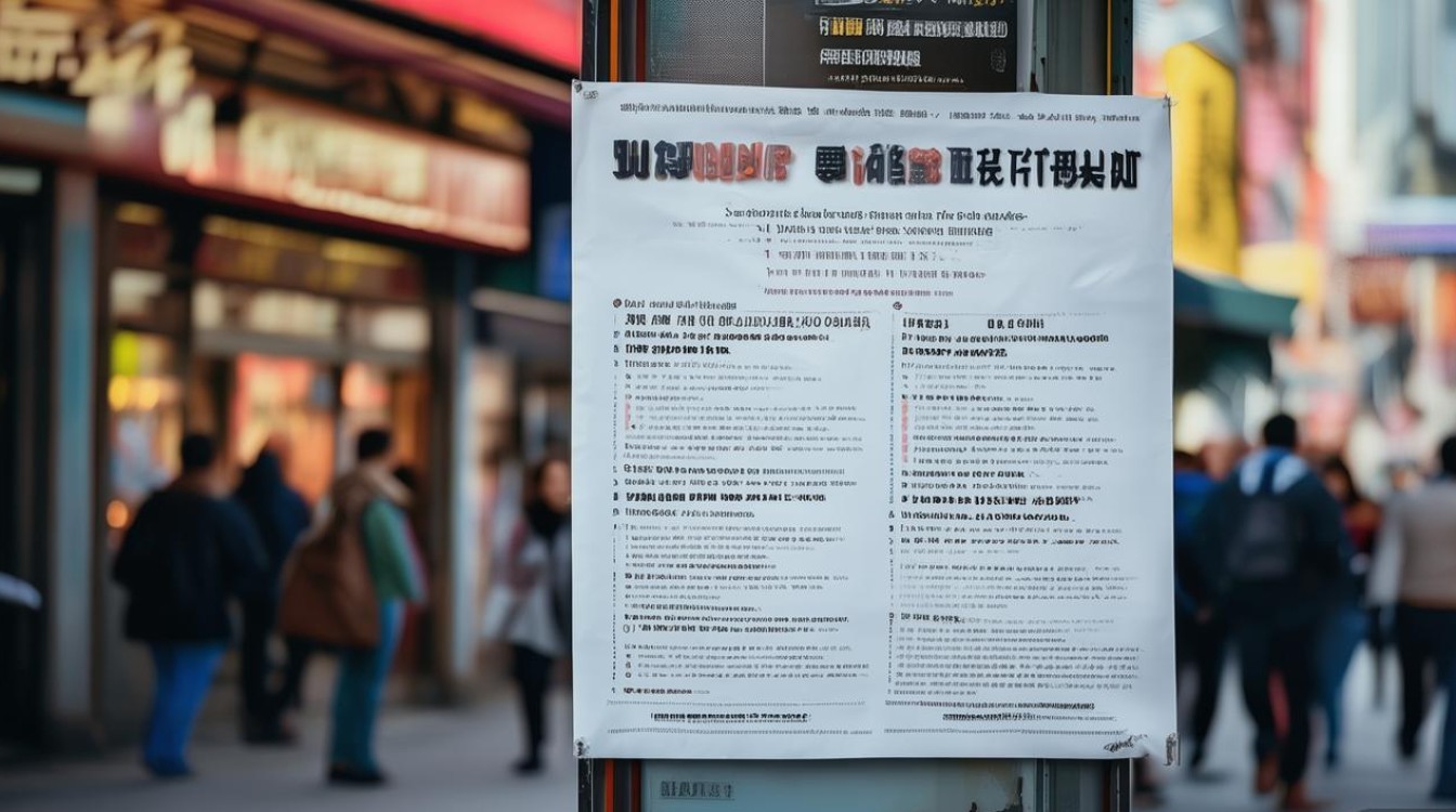 东兴市公开招聘什么岗位?要求有哪些? 东兴市公开招聘什么岗位?要求有哪些?