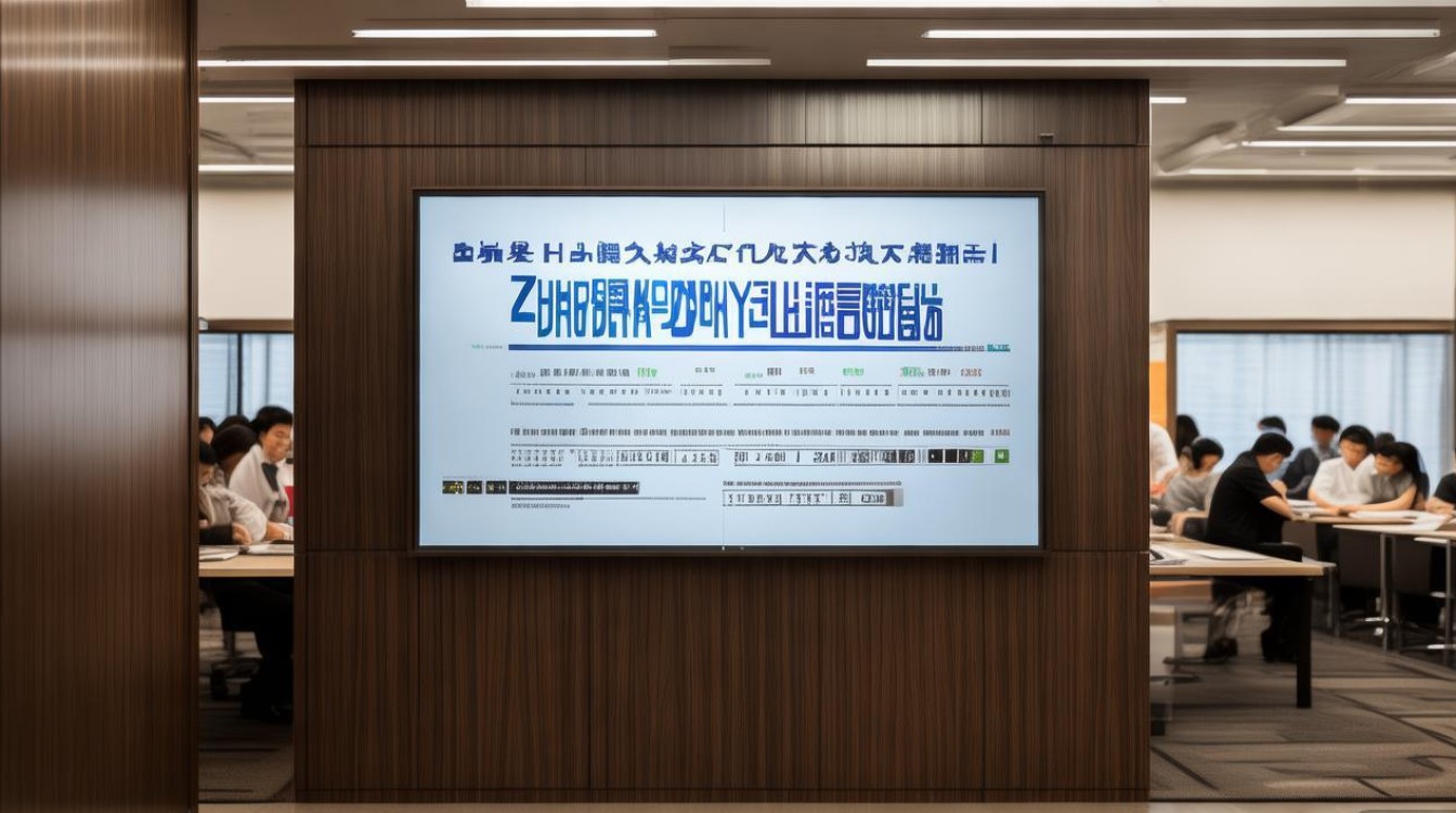 竹溪县公开招聘何时开始报名? 竹溪县公开招聘何时开始报名?