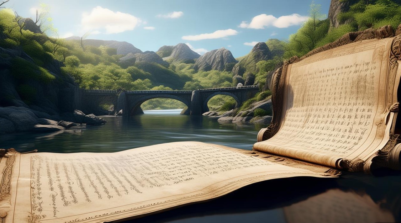 补录究竟是什么? 补录究竟是什么?