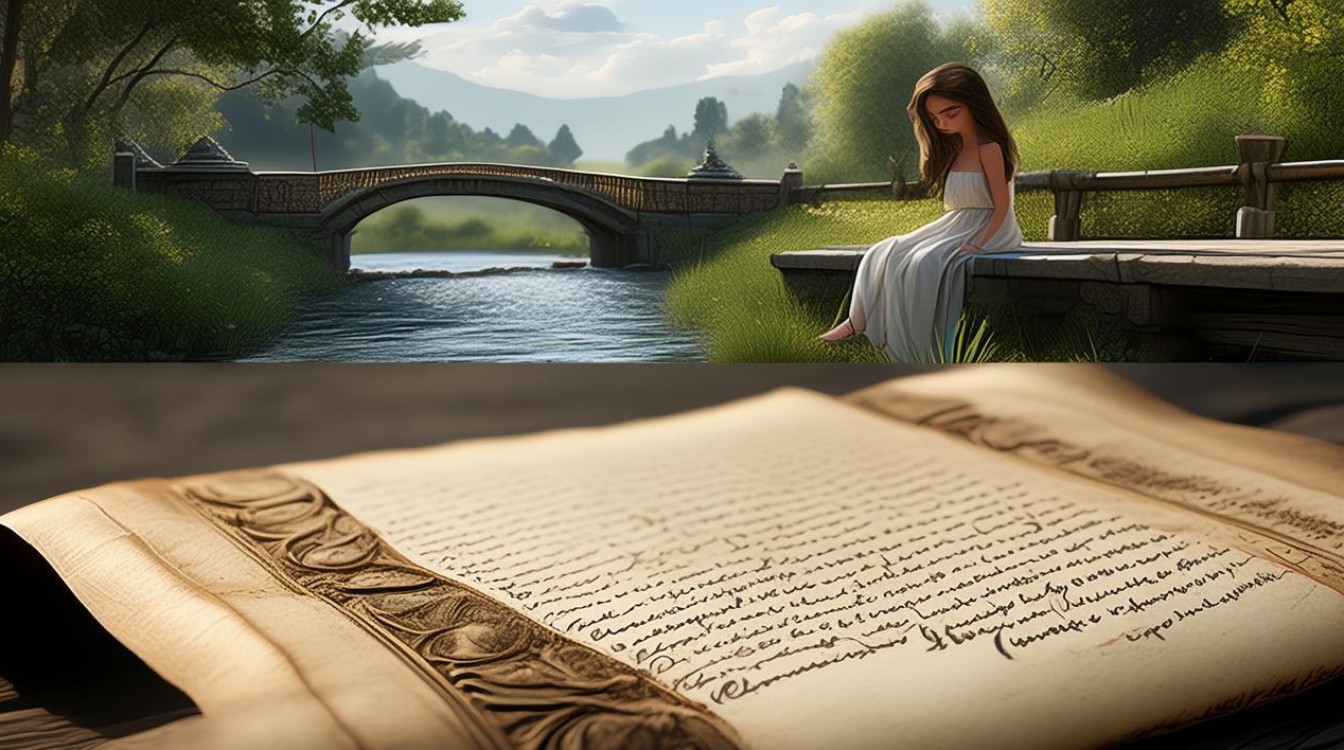 补录究竟是什么? 补录究竟是什么?