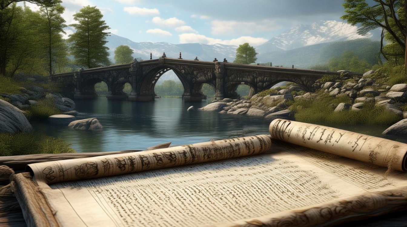 补录究竟是什么? 补录究竟是什么?