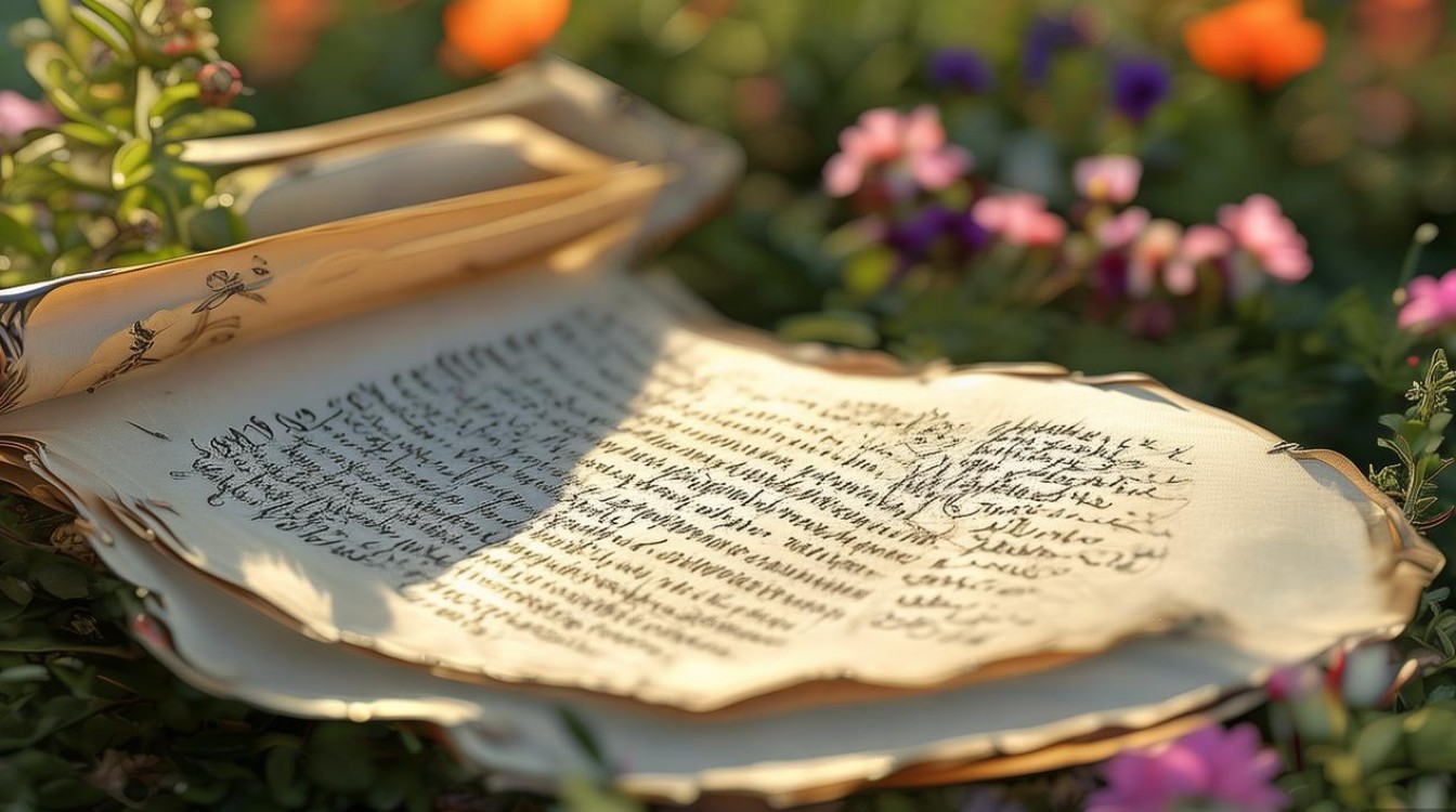 沐香是什么意思? 沐香是什么意思?