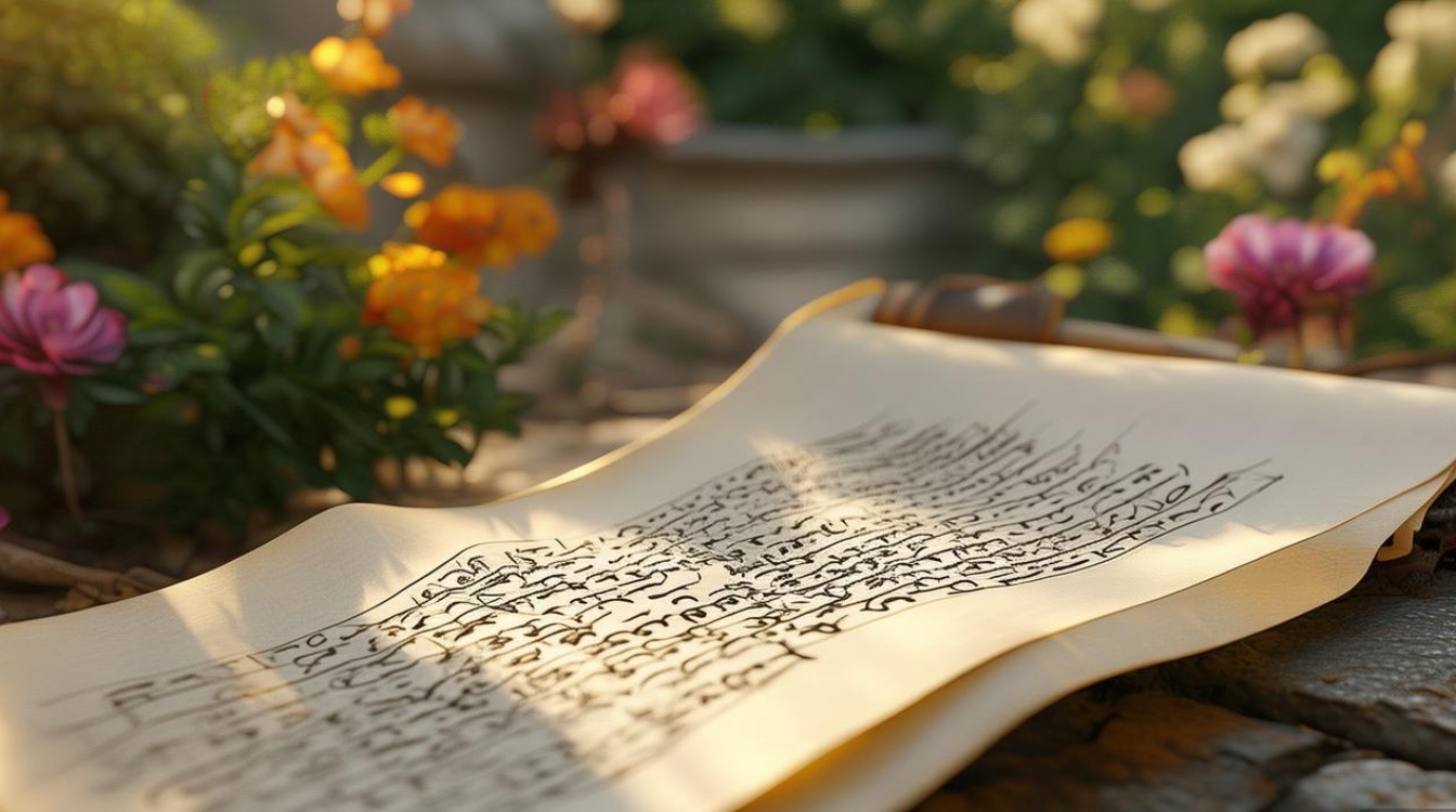 沐香是什么意思? 沐香是什么意思?