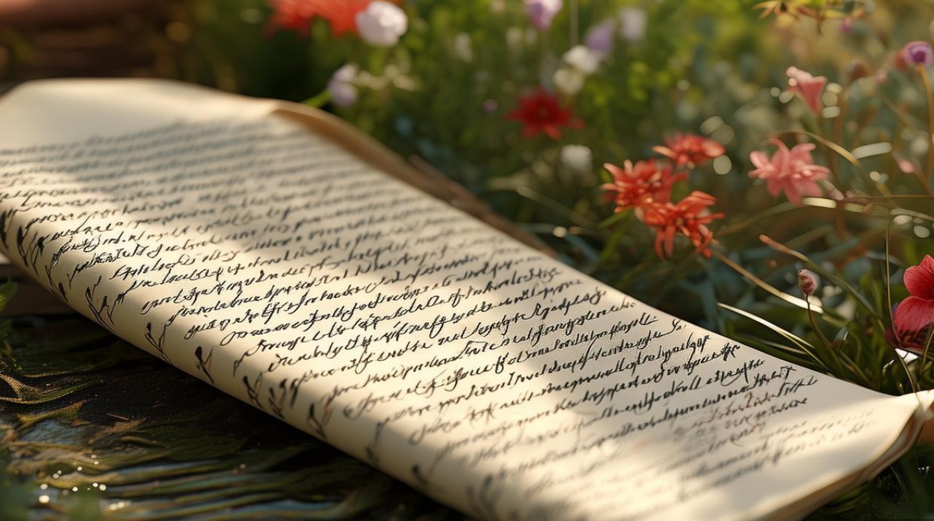 沐香是什么意思? 沐香是什么意思?