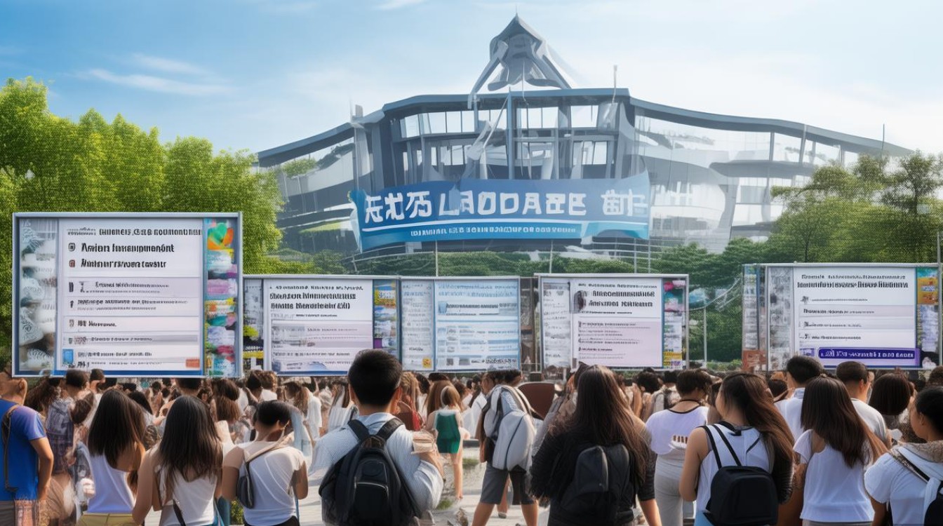 珠海长隆公开招聘,有哪些岗位在招? 珠海长隆公开招聘,有哪些岗位在招?