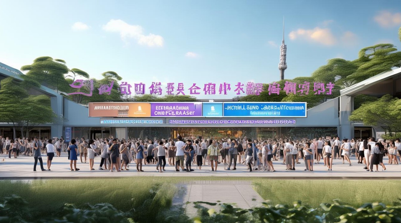 珠海长隆公开招聘,有哪些岗位在招? 珠海长隆公开招聘,有哪些岗位在招?