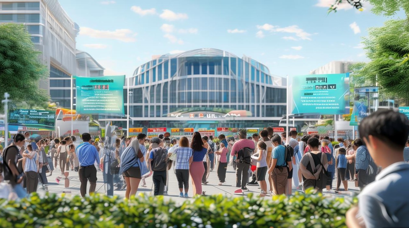 珠海长隆公开招聘,有哪些岗位在招? 珠海长隆公开招聘,有哪些岗位在招?