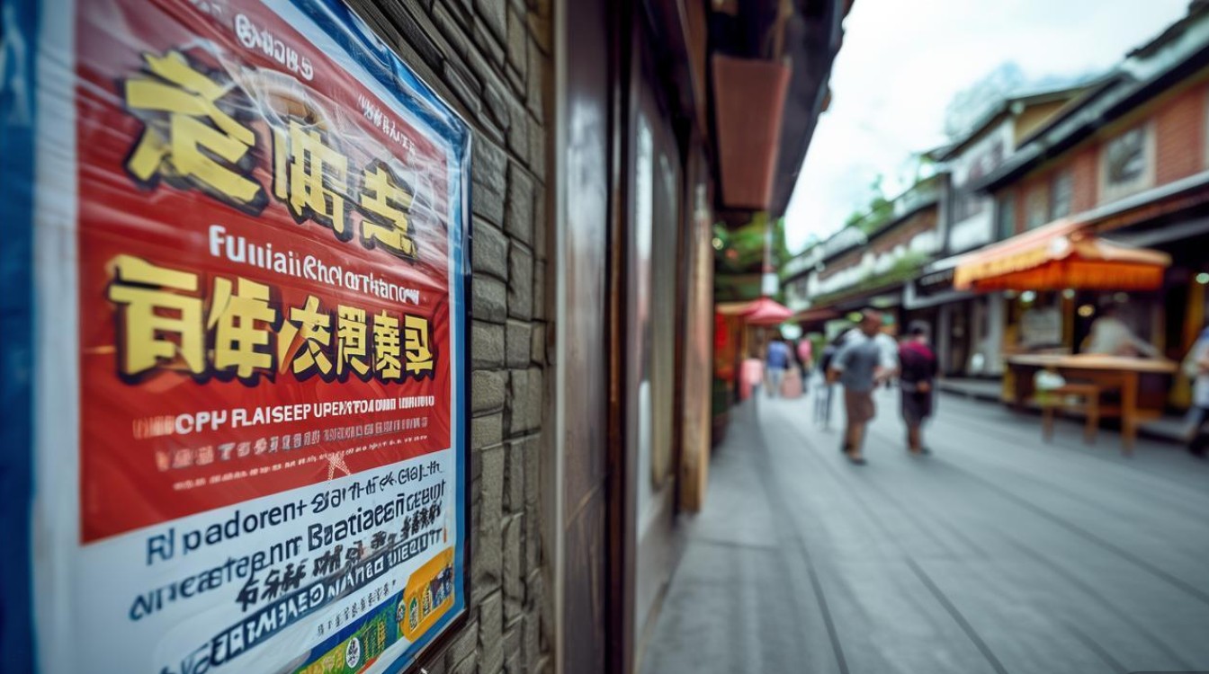 芜湖高安街道公开招聘,何时开始报名? 芜湖高安街道公开招聘,何时开始报名?