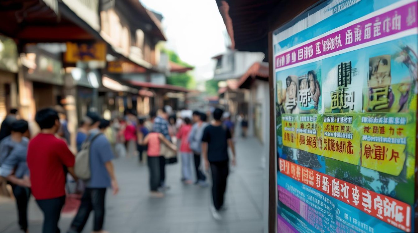 芜湖高安街道公开招聘,何时开始报名? 芜湖高安街道公开招聘,何时开始报名?