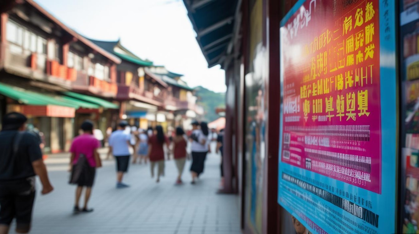 芜湖高安街道公开招聘,何时开始报名? 芜湖高安街道公开招聘,何时开始报名?