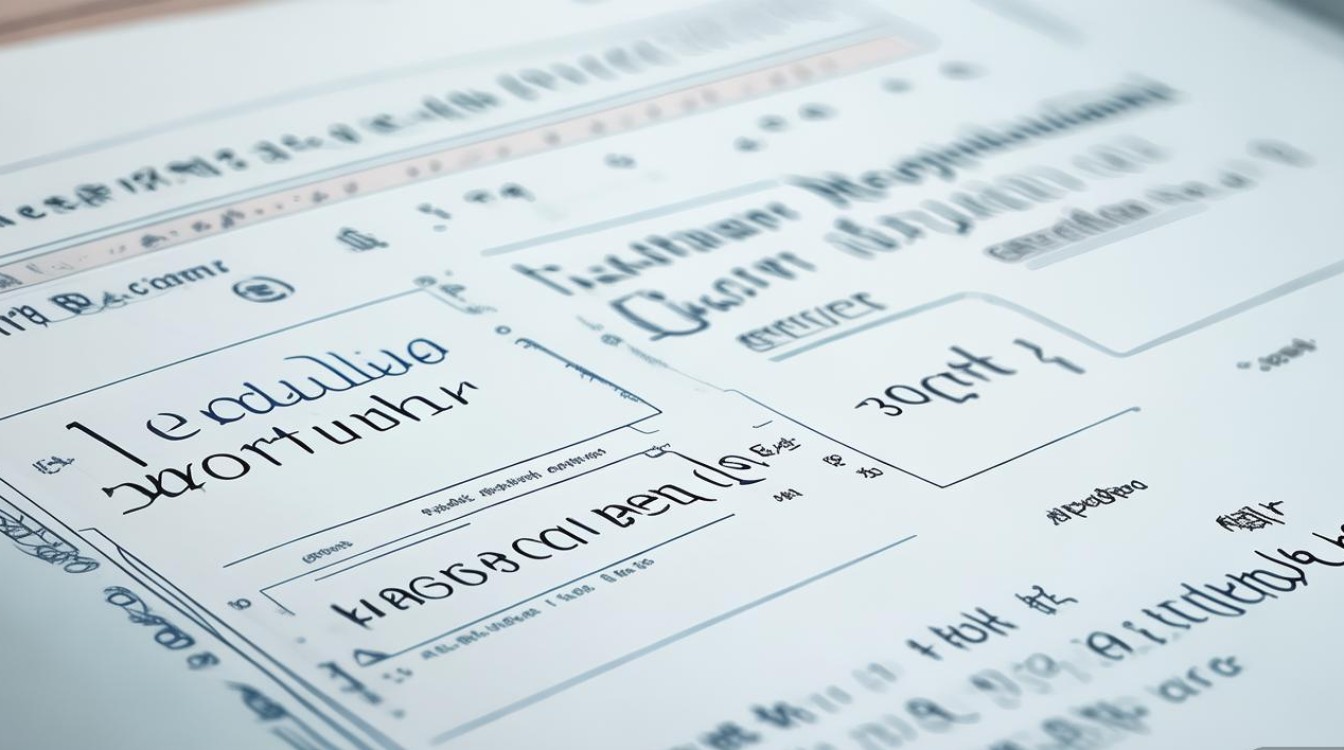 合浦县教师招聘何时开始报名? 合浦县教师招聘何时开始报名?