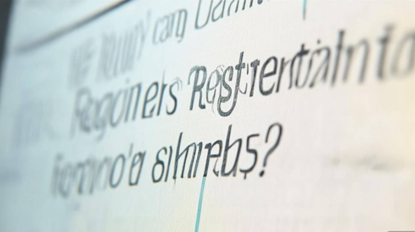 合浦县教师招聘何时开始报名? 合浦县教师招聘何时开始报名?