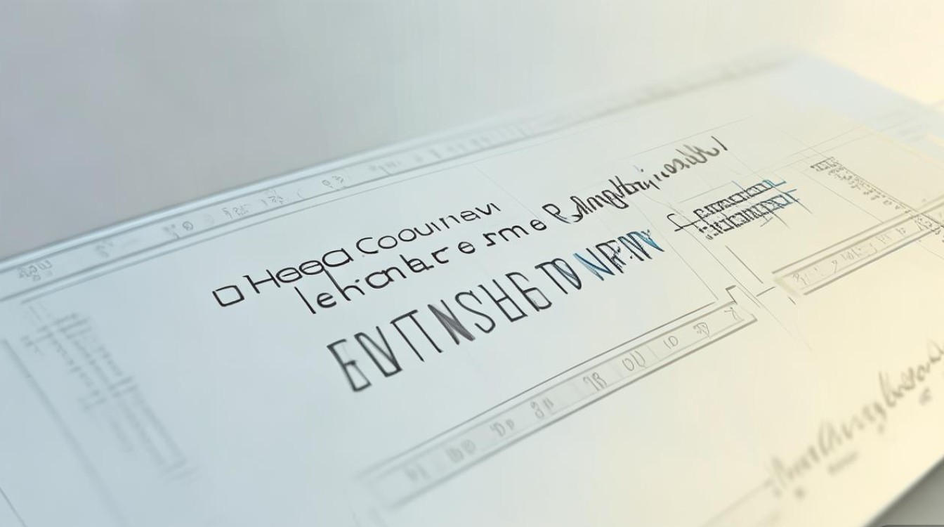 合浦县教师招聘何时开始报名? 合浦县教师招聘何时开始报名?