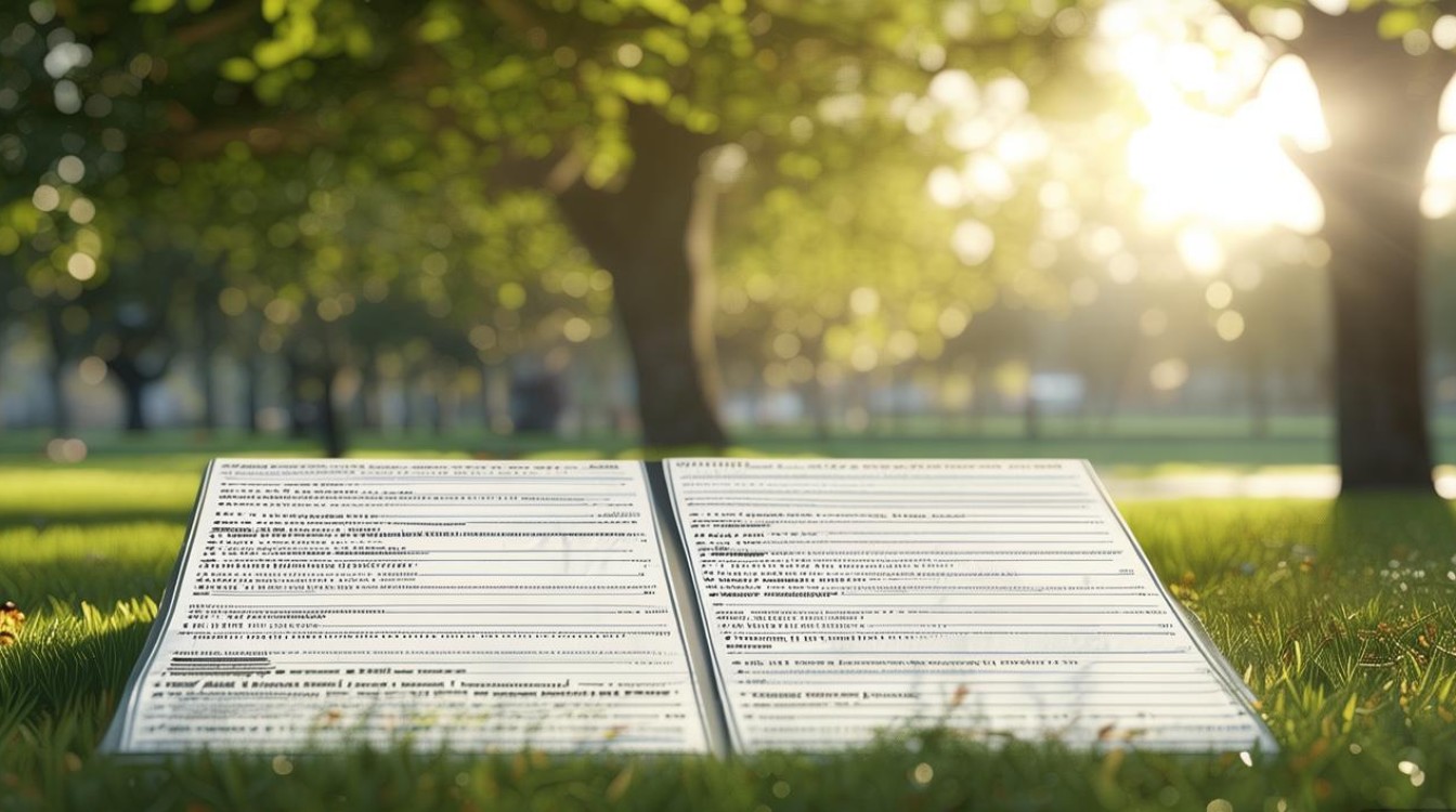 早上兼职有哪些靠谱选择? 早上兼职有哪些靠谱选择?