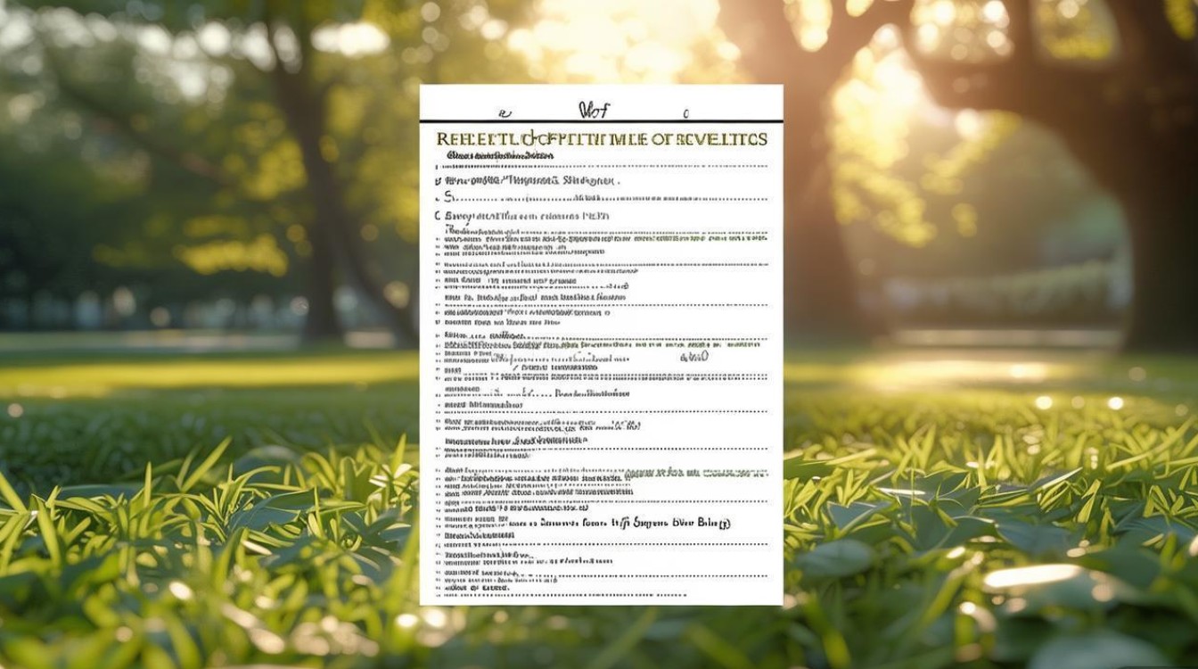 早上兼职有哪些靠谱选择? 早上兼职有哪些靠谱选择?