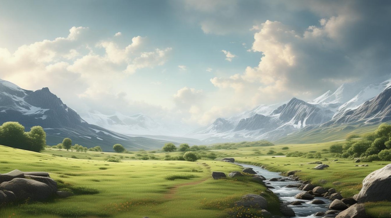 区别词是什么?有何独特语法功能? 区别词是什么?有何独特语法功能?